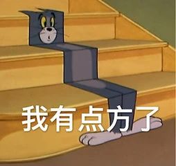 新版《绯闻女孩》开拍;迪士尼新片《黑神驹》曝预告 视频资讯 Douban编辑部 迪士尼 新片 黑神驹 绯闻女孩 新版 预告 影视 好剧 小豆 首曝预告 崇真艺客